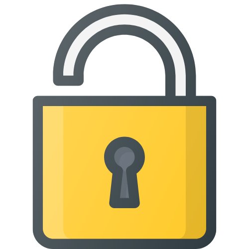 lock