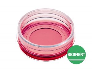 u dish-35-mm-high-bioinert