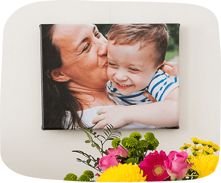 touchnote send your photos as postcards prints and presents