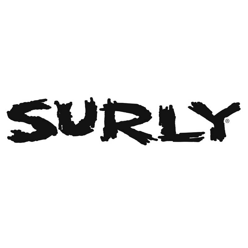 Surly