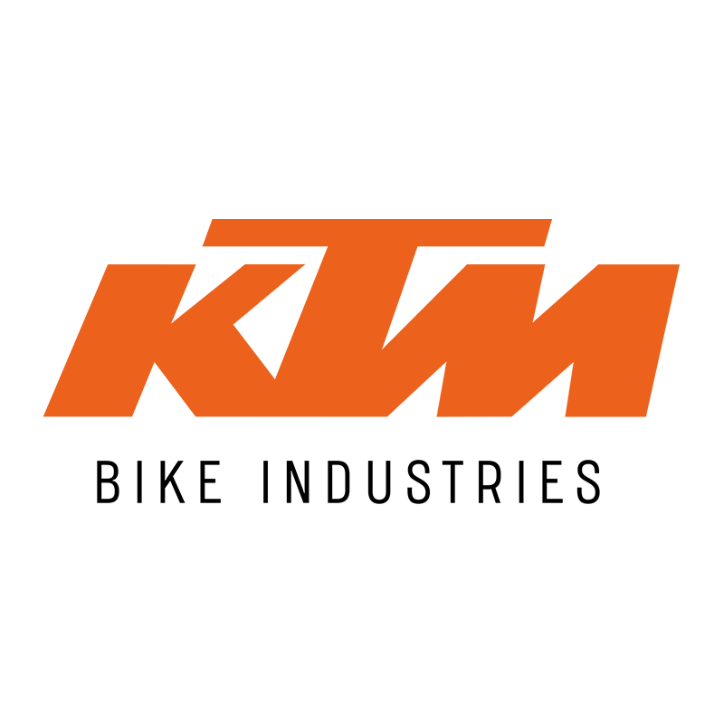 KTM