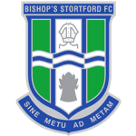 Bishop’s Stortford Logo