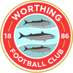 Worthing Logo