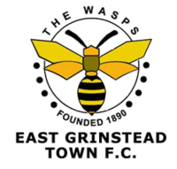 East Grinstead Town Logo