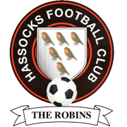Hassocks Logo