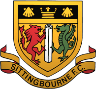 Sittingbourne Logo