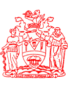 Harrow Borough Logo
