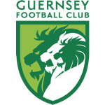 Guernsey Logo