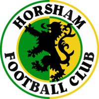 Horsham Logo