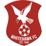 Whitehawk Logo