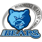 Broadbridge Heath Logo