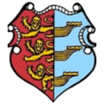 Brightlingsea Regent Logo