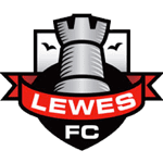 Lewes Logo