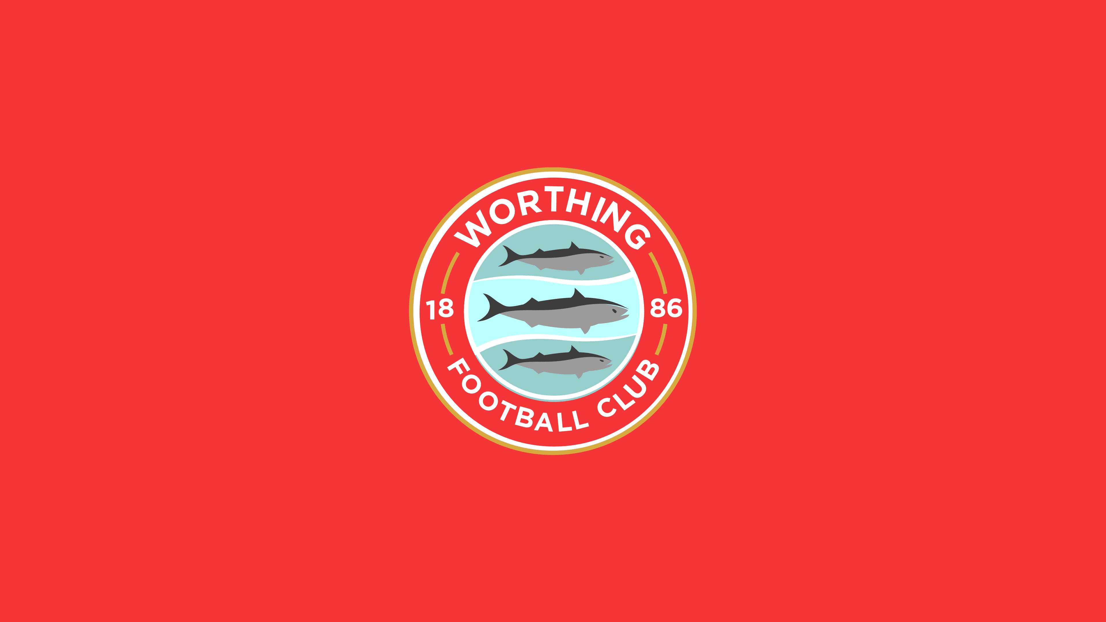 Club Officials