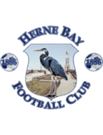 Herne Bay Logo