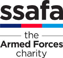 SSAFA, The Armed Forces Charity SSAFA, The Armed Forces Charity