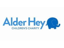 Alder Hey Children’s Charity Alder Hey Children’s Charity
