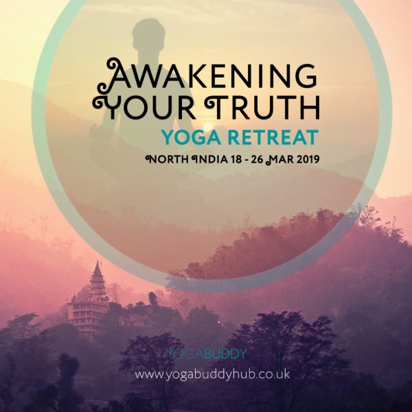 addiction recovery retreat