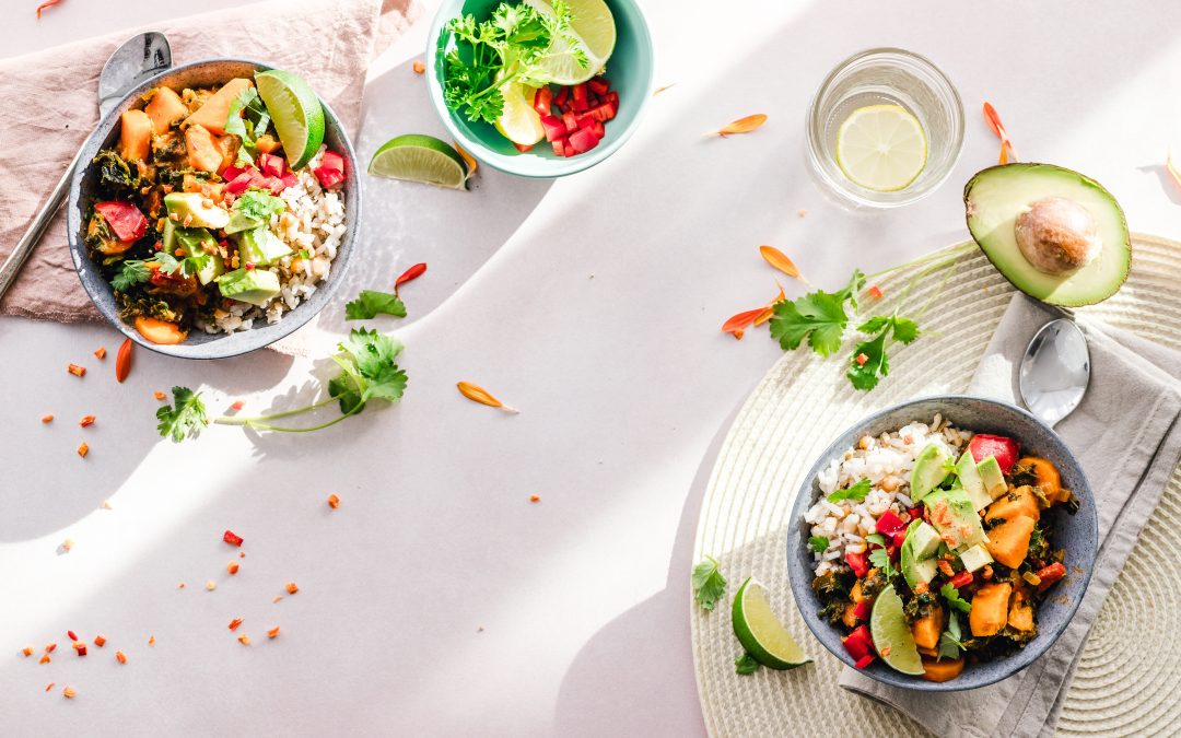 Women Over 40: 9 Diets to Avoid in the New Year