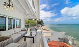 Westshore Beach House