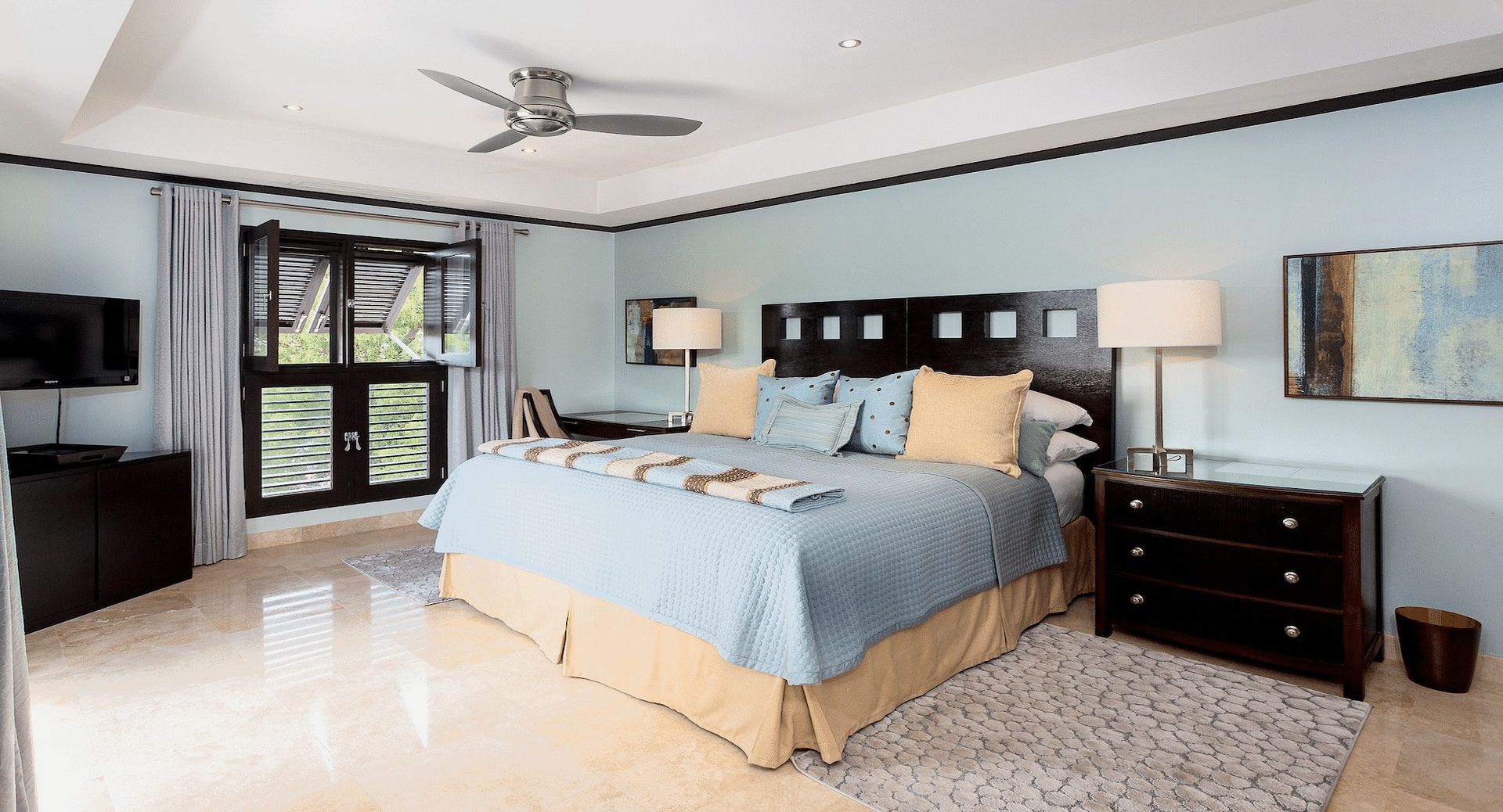 Coral Cove 14 Crowsnest