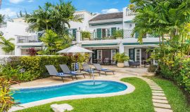 Mullins Bay 6 Jasmine