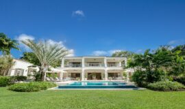 One Westland Heights