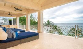 Smugglers Cove 7 The Penthouse