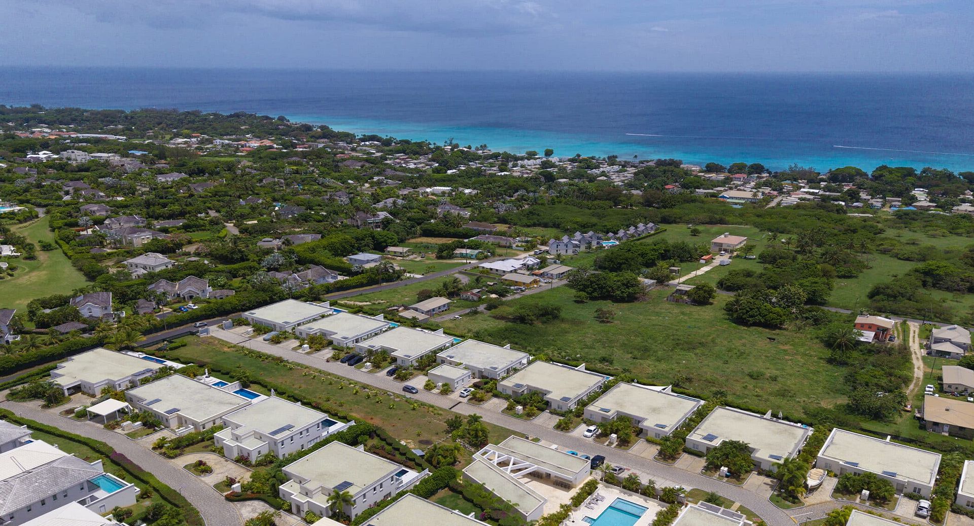 Westmoreland Hills 10