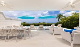 Westmoreland Hills 10