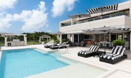 Apes Hill - Fresh Wind