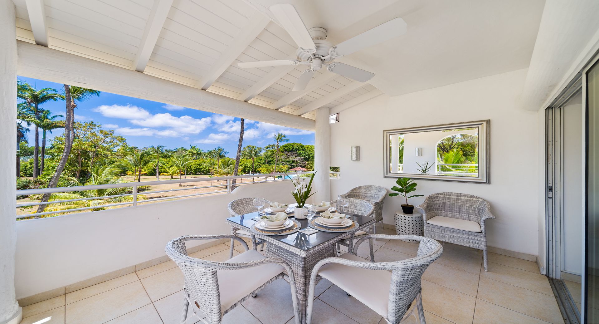 Glitter Bay 314