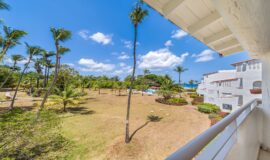Glitter Bay 314