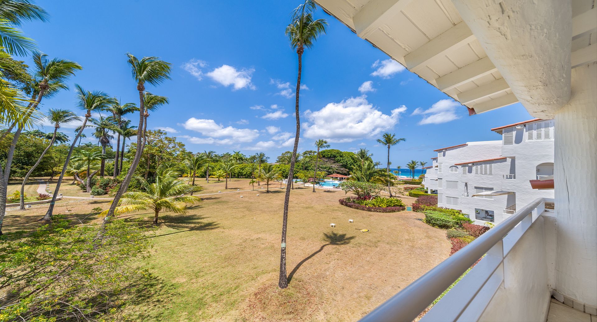 Glitter Bay 314