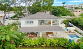 Kai villa
