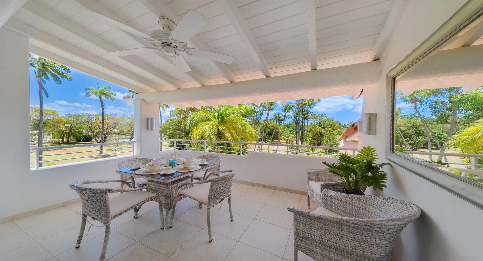 Glitter Bay 414