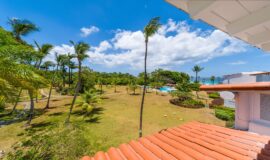 Glitter Bay 414