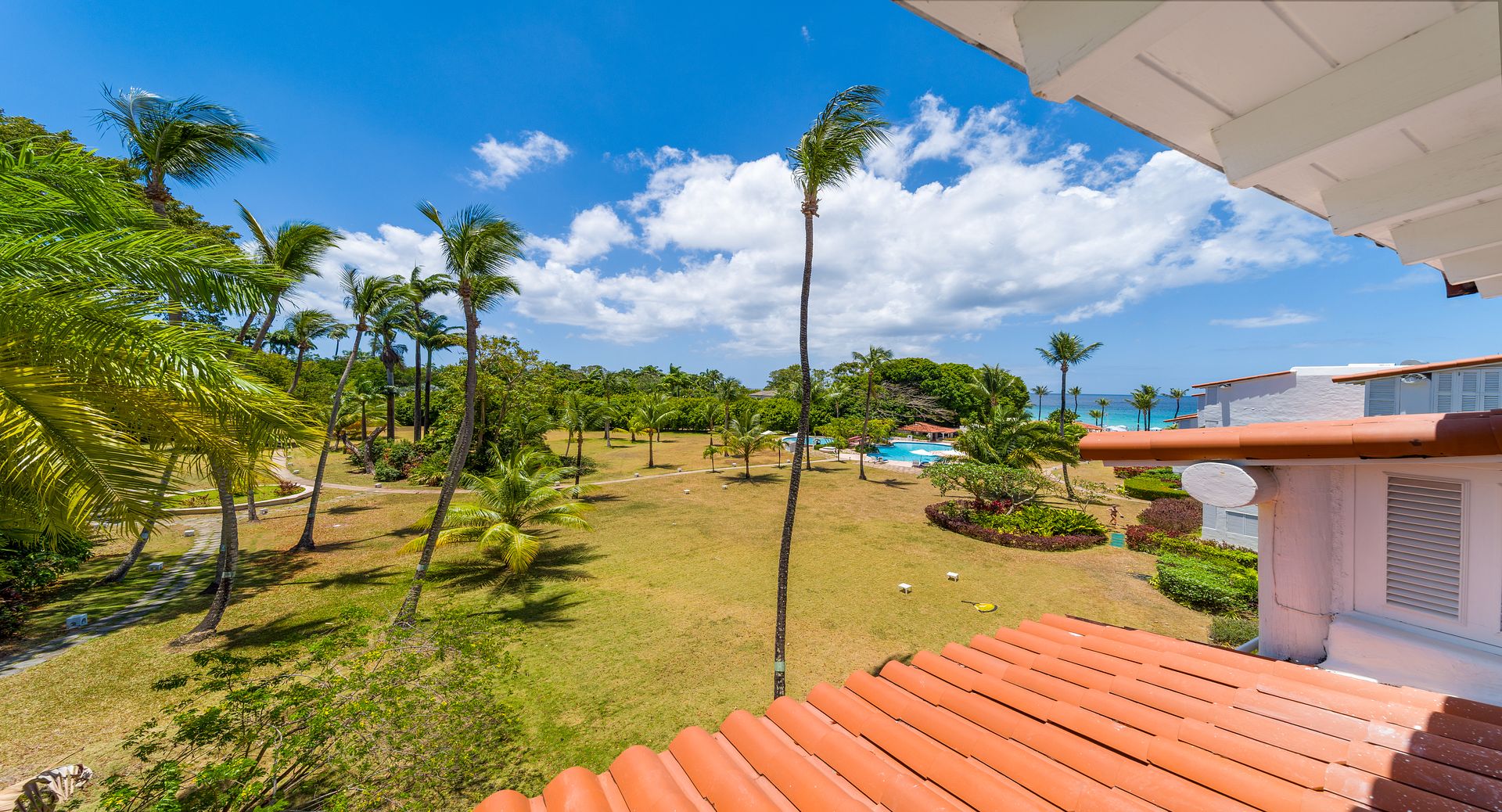 Glitter Bay 414