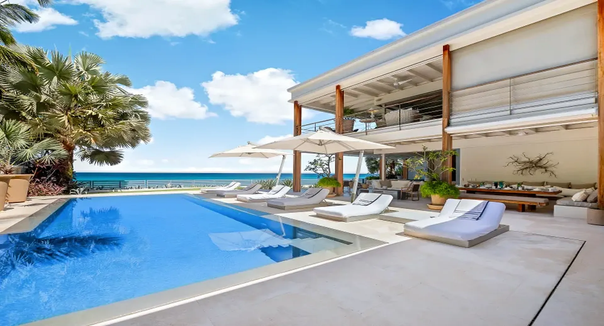 The Dream