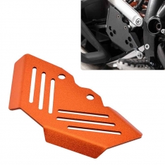 KTM Brake Cylinder Guard