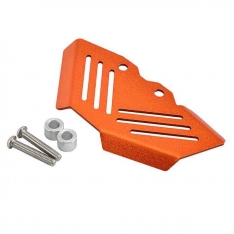 KTM Brake Cylinder Guard