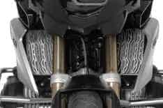 BMW 1200 GS/A Radiator Guards