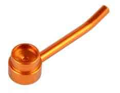 KTM FRONT AXLE PULLER