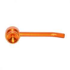 KTM FRONT AXLE PULLER