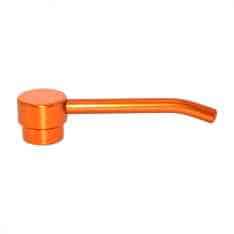 KTM FRONT AXLE PULLER