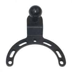 Tank Surround Small Cellphone Holder