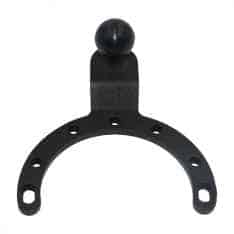 Tank Surround Large Cellphone Holder