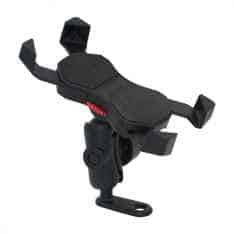 Universal Cellphone Holder