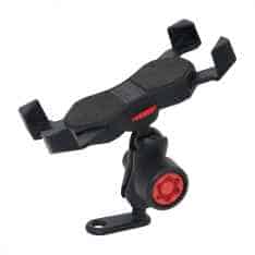 Universal Cellphone Holder