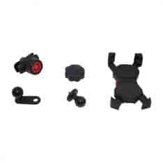 Universal Cellphone Holder
